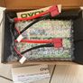 Brandnew 4S lipo bttery Image 3