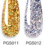 Extension Poly Nail Gel 15 ml Image 4