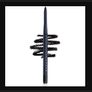 Sugar Plum Eyeliner + other colours & also Matching Mascara & Eyebrow Pencil available Image 4