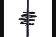 Black Ice Eyeliner + other colours &amp; also Matching Mascara &amp; Eyebrow Pencil available