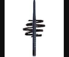 Black Ice Eyeliner + other colours & also Matching Mascara & Eyebrow Pencil available