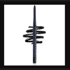 Black Ice Eyeliner + other colours & also Matching Mascara & Eyebrow Pencil available