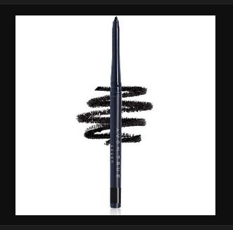 Sugar Plum Eyeliner + other colours & also Matching Mascara & Eyebrow Pencil available