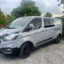 ford transit Image 4