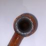Handcrafted Wooden Smoking pipe Image 4