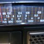 Vintage Radio and Tape Player-Recorder, everything working great and in excellent condition Image 5