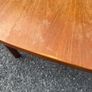 G Plan dining table Image 7