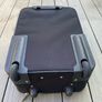 Compact wheelie travel suitcase Image 5