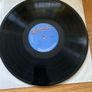 Records Job Lot Image 10