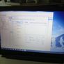 HP 15 Notebook 2TB storage 12GB RAM Win10pro Image 3
