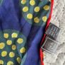 Silk Scarves Image 5