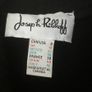 Joseph Ribkoff Light Black Jacket size UK10 ll RRP 280 Image 3