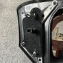 Electric Folding Mirror for Renault Trafic III Image 2