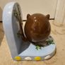 bookend Image 3