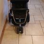 Quinny buggy Image 3