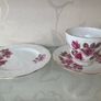 Duchess Bone China Tea Set Image 3