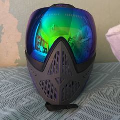 airsoft