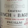 1983 France vintage wine Image 3