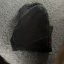 teen boy clothes Image 3