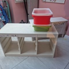 Ikea Trofast