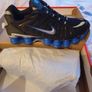 mens Nike shox Image 5