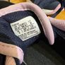 Asics Ortholite Image 6