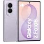 Samsung Galaxy Z Fold 8 256GB (Irish / Unlocked) + Official Protector Mint Image 2
