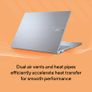 Asus Vivobook 15.6" Amd Ryzen 5 |8gb | 512gb Image 3