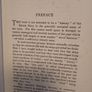 The British Battle Fleet: Its Inception and Growth Throughout the Centuries to the Present Day (Vol. 1) by Fred T. Jane (HQ206) Image 4