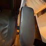 Titan Evo Secret Lab gaming / office chair Image 7