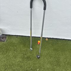balance buddy