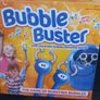 Bubble Buster game Image 2