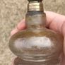 Early Victorian Alcohol Burner for Blood letting and cup Image 9