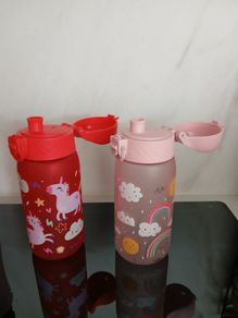 Bottle Kids