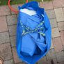 Paddling Pool Image 2
