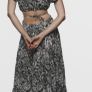 Zara dress for sale Image 2