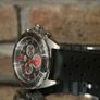 TAG Heuer Formula 1 "Manchester United" - Mens Wristwatch Image 2