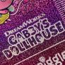 Gabbys Dollhouse Smiggle Job Lot Bundle Image 10