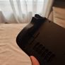 Steam Deck Oled 1tb Image 9