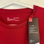 Under Armour tshirt Image 5