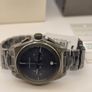 Emporio Armani men's watch Image 7