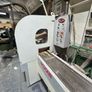 4 cutter Image 2