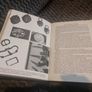 Treasures of the Armada  . Robert Stenuit Image 5
