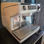 coffee machine (including Vat) Image 2
