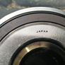 TOYOTA Front Wheel Bearing Kit Image 3