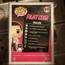 Funko Fight Club The Narrator Chase 919 Vaulted Image 3