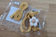cat harness