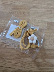 cat harness