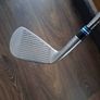 mizuno jpx tour 923 Image 2