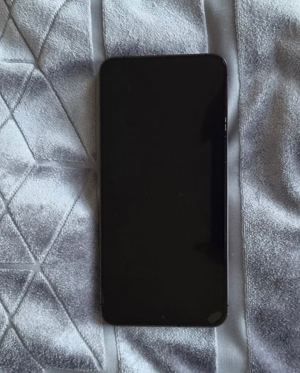 Samsung Galaxy S24+ for sale